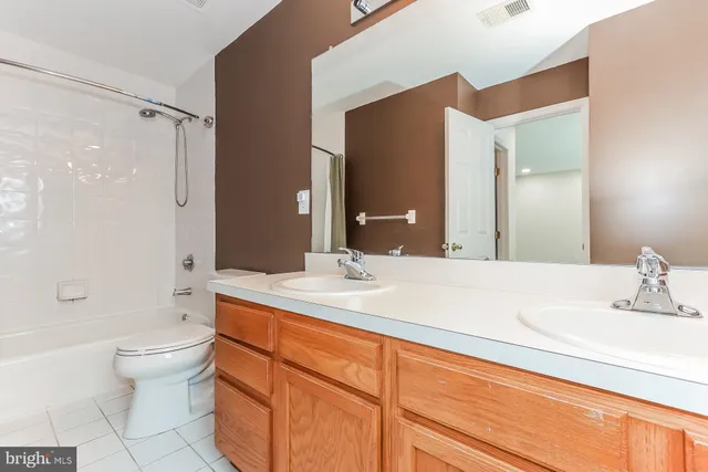 $3,800 | 53 Malsbury Street, Robbinsville, NJ 08691