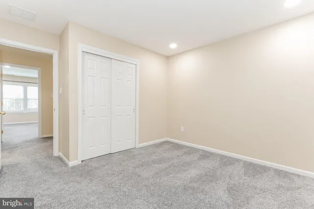 $3,800 | 53 Malsbury Street, Robbinsville, NJ 08691