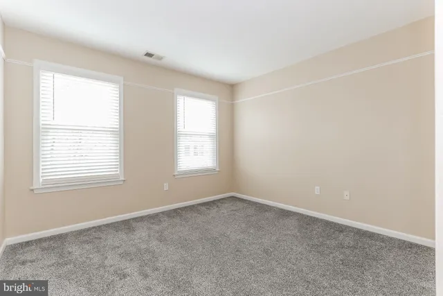 $3,800 | 53 Malsbury Street, Robbinsville, NJ 08691