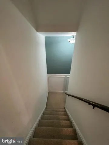 $3,800 | 53 Malsbury Street, Robbinsville, NJ 08691