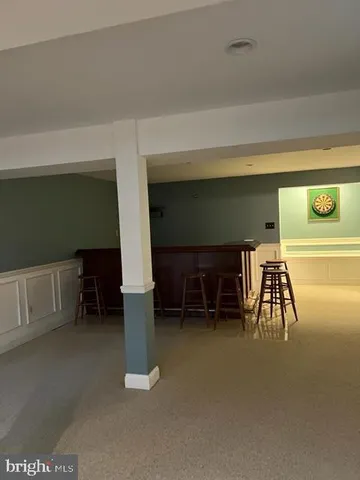 $3,800 | 53 Malsbury Street, Robbinsville, NJ 08691