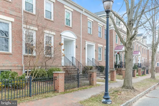 $3,800 | 53 Malsbury Street, Robbinsville, NJ 08691