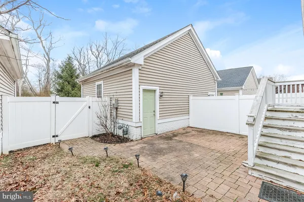 $4,450 | 53 Malsbury Street, Robbinsville, NJ 08691