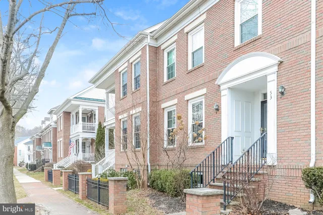 $3,800 | 53 Malsbury Street, Robbinsville, NJ 08691