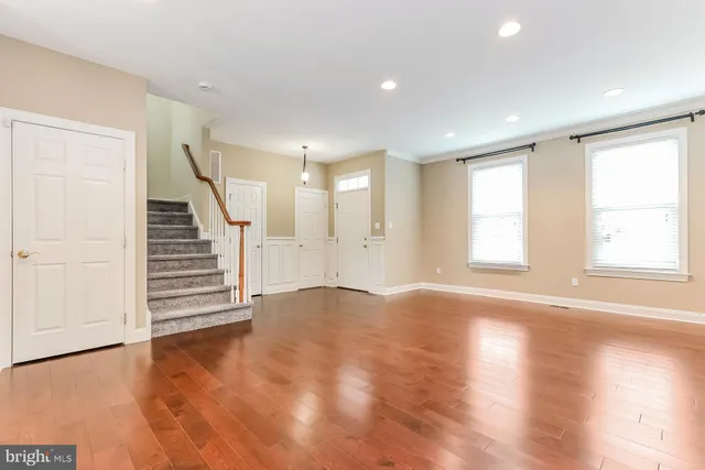 $3,800 | 53 Malsbury Street, Robbinsville, NJ 08691