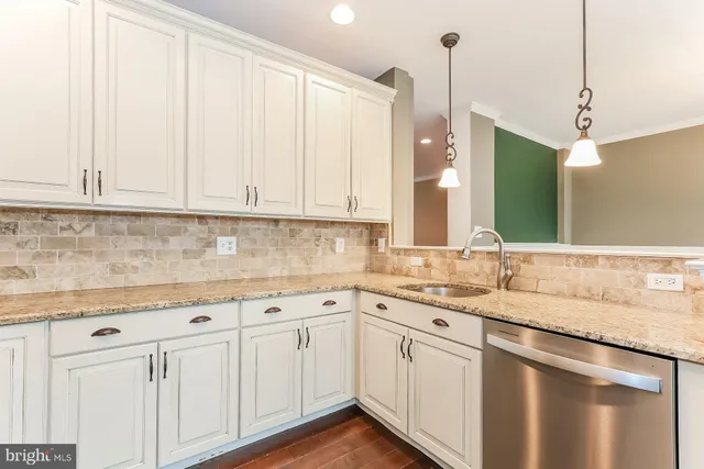 $3,800 | 53 Malsbury Street, Robbinsville, NJ 08691