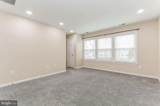 $3,800 | 53 Malsbury Street, Robbinsville, NJ 08691