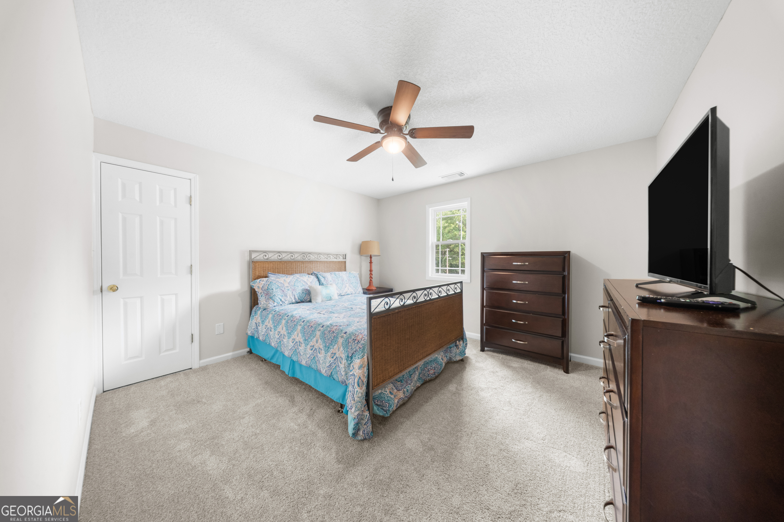 16658 Old River Road North Statesboro, GA 30461 - Photo 34 of 62