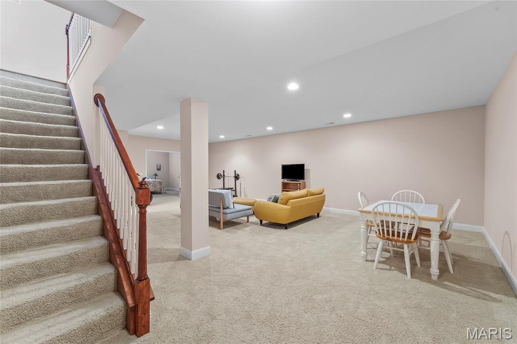 500 Micah's Way Columbia, IL 62236 - Photo 20 of 37