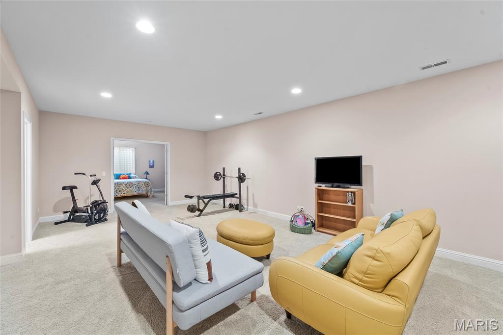 500 Micah's Way Columbia, IL 62236 - Photo 21 of 37