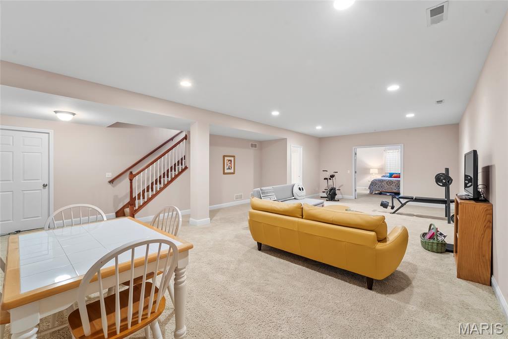 500 Micah's Way Columbia, IL 62236 - Photo 22 of 37