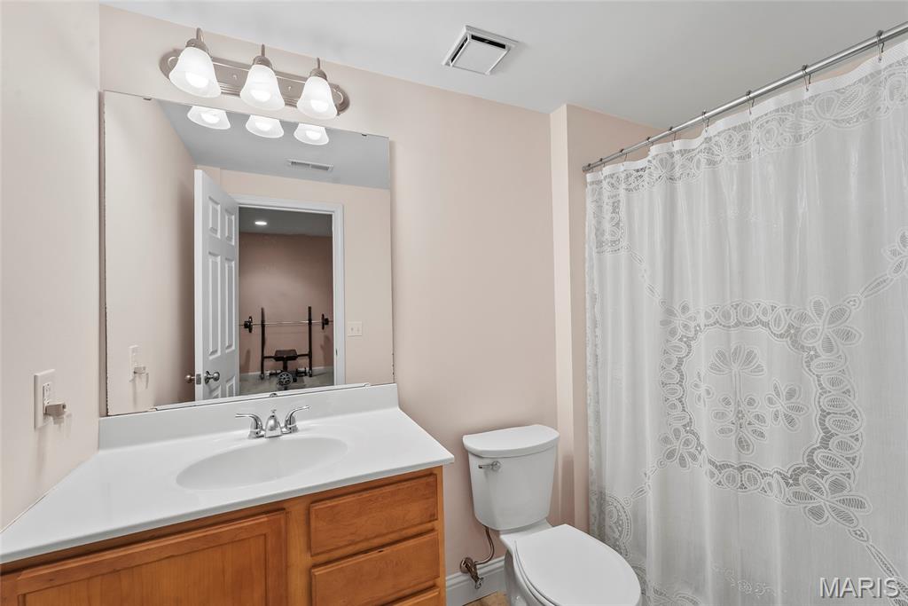 500 Micah's Way Columbia, IL 62236 - Photo 23 of 37