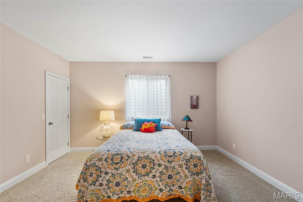 500 Micah's Way Columbia, IL 62236 - Photo 24 of 37