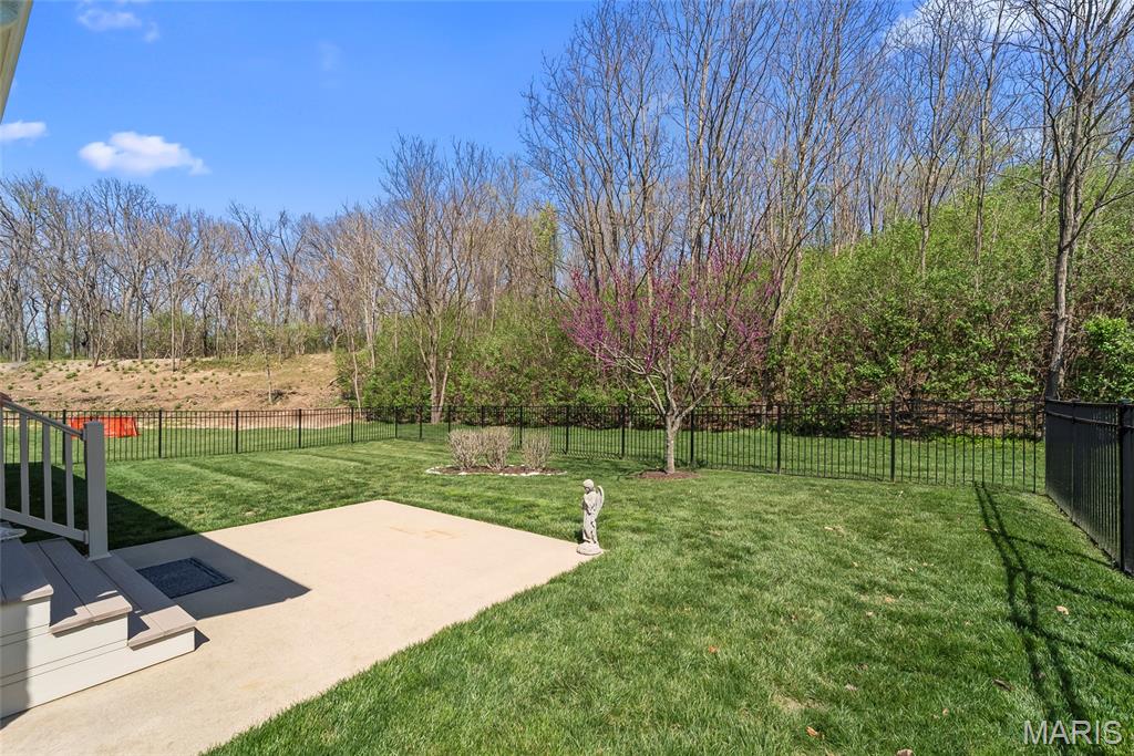 500 Micah's Way Columbia, IL 62236 - Photo 26 of 37