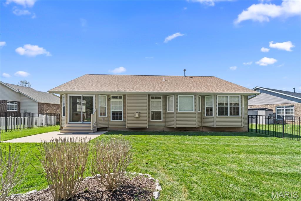500 Micah's Way Columbia, IL 62236 - Photo 28 of 37