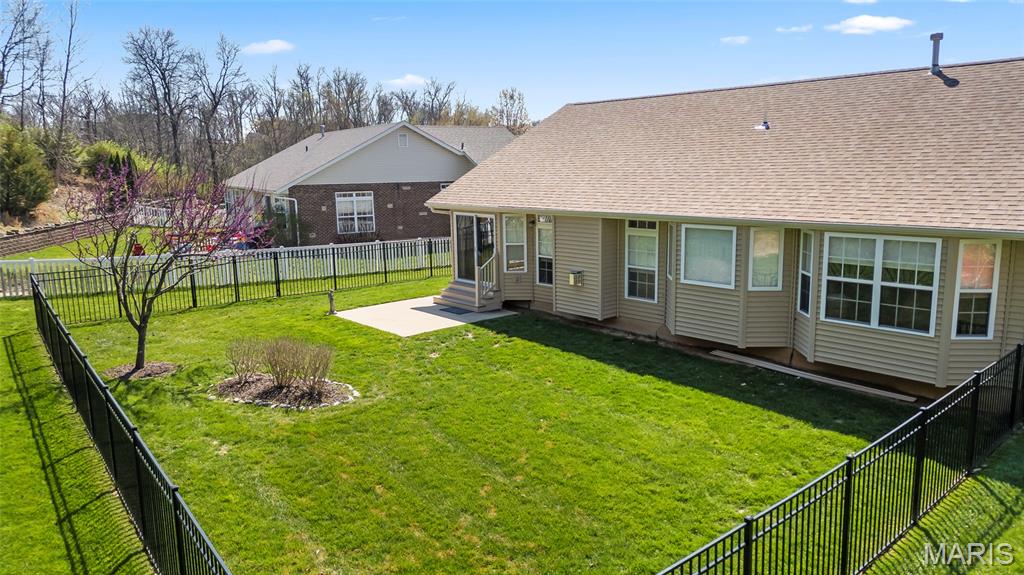500 Micah's Way Columbia, IL 62236 - Photo 31 of 37