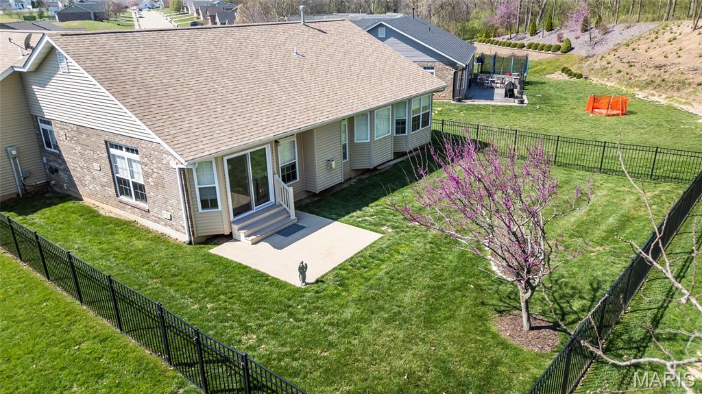 500 Micah's Way Columbia, IL 62236 - Photo 32 of 37