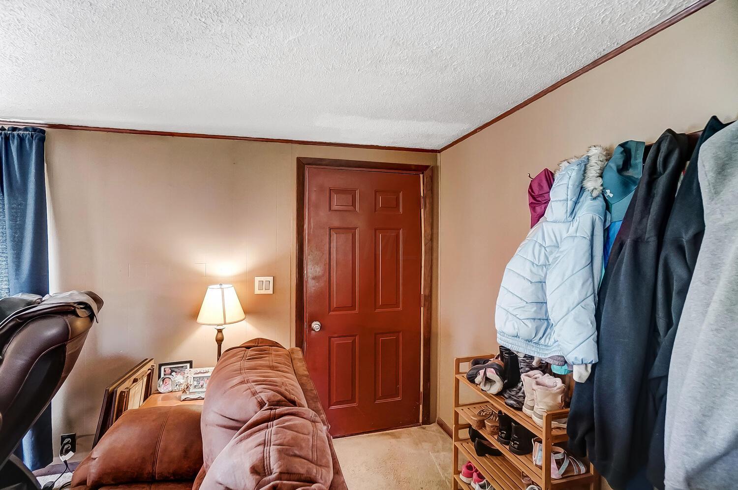14875 Bellepoint Road Ostrander, OH 43061 - Photo 11 of 55 Gallery Image 11