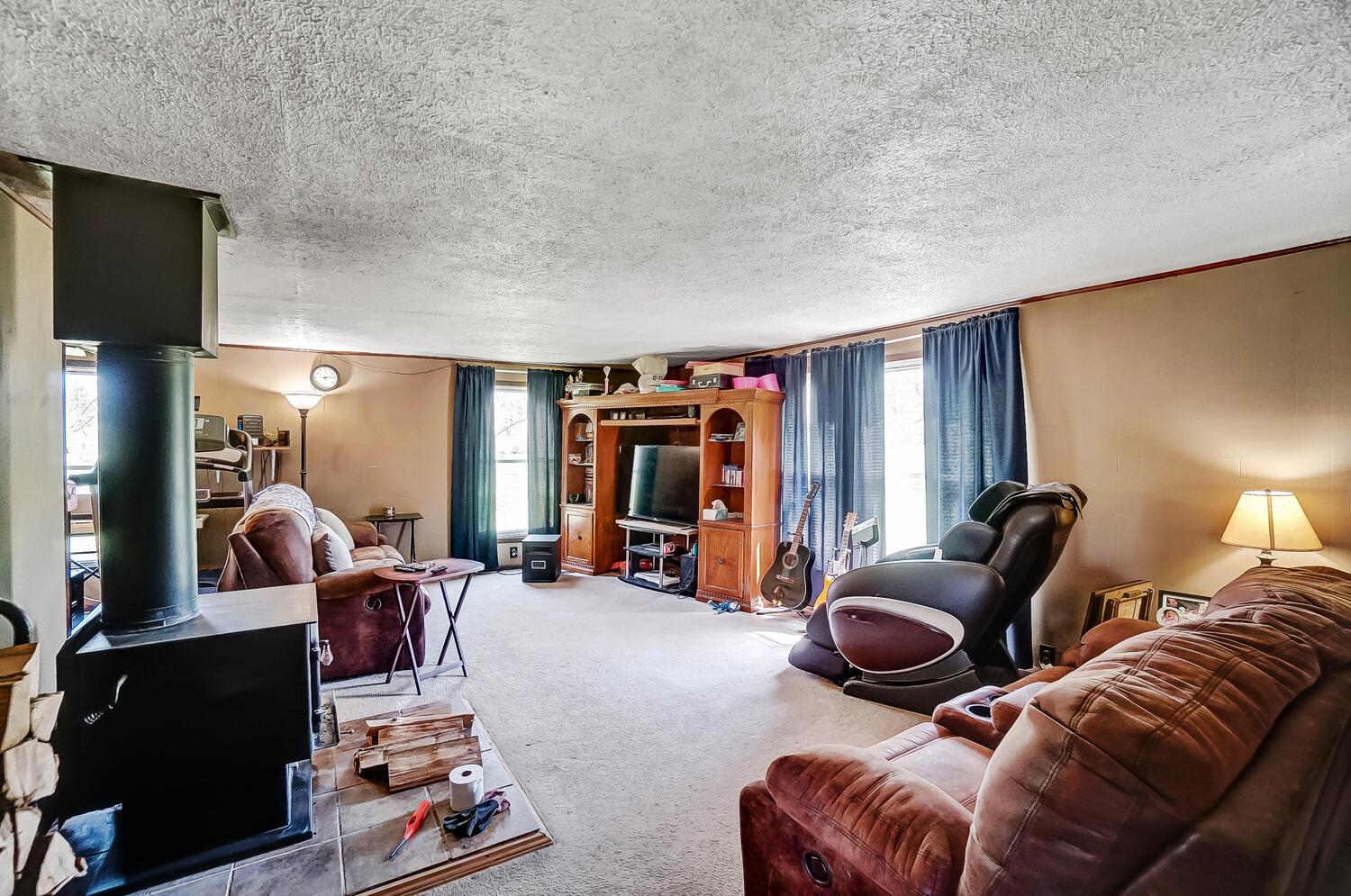 14875 Bellepoint Road Ostrander, OH 43061 - Photo 12 of 55 Gallery Image 12