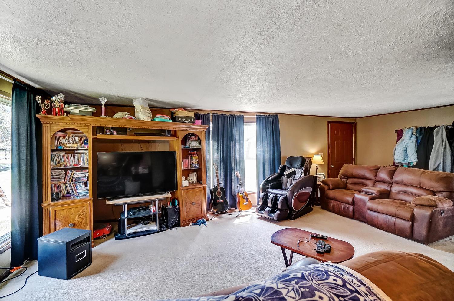 14875 Bellepoint Road Ostrander, OH 43061 - Photo 14 of 55 Gallery Image 14