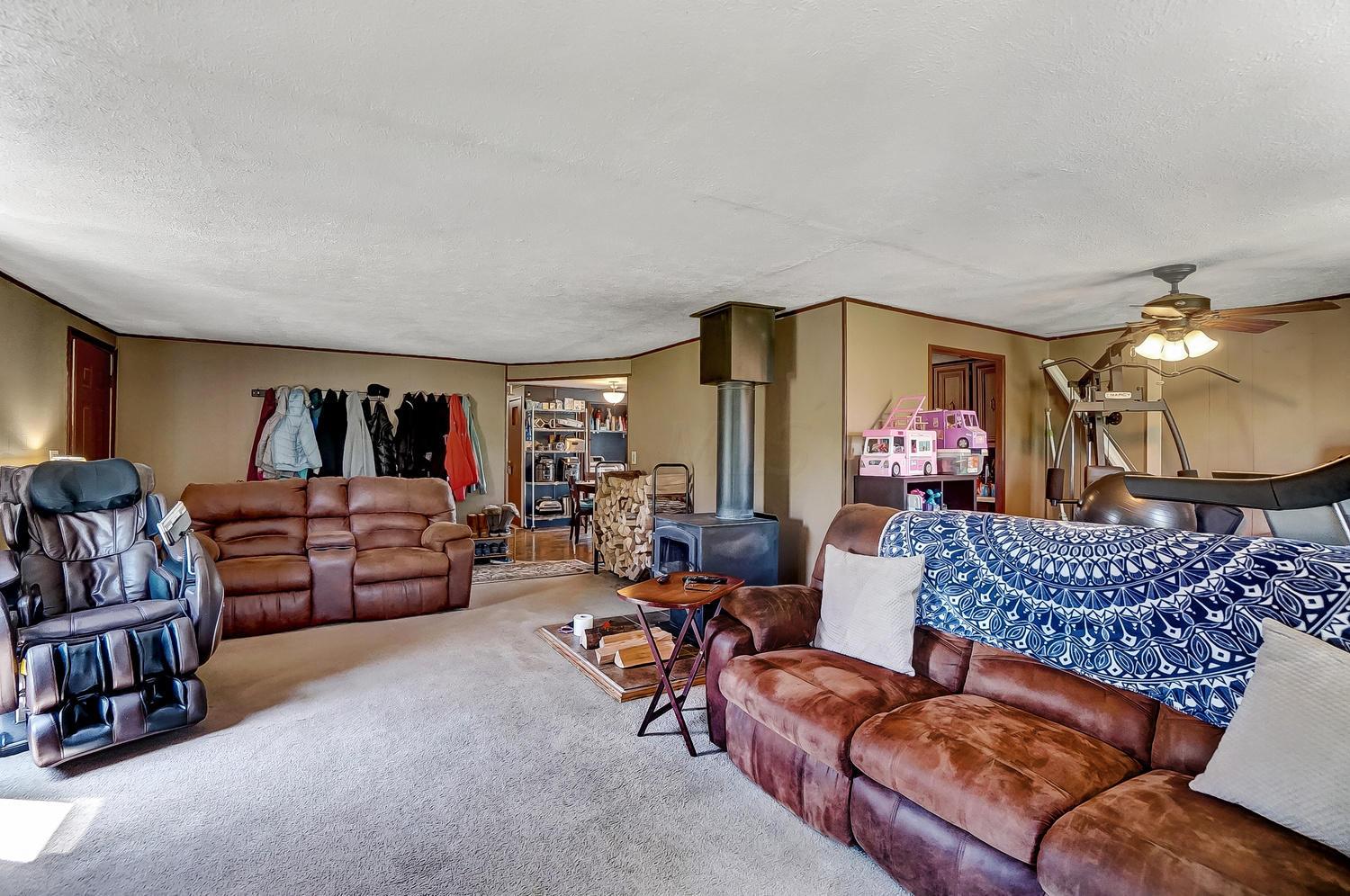 14875 Bellepoint Road Ostrander, OH 43061 - Photo 15 of 55 Gallery Image 15