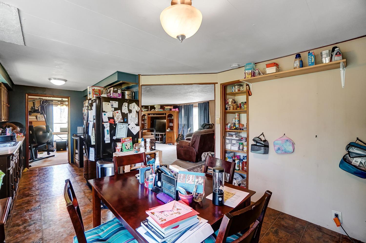 14875 Bellepoint Road Ostrander, OH 43061 - Photo 19 of 55 Gallery Image 19
