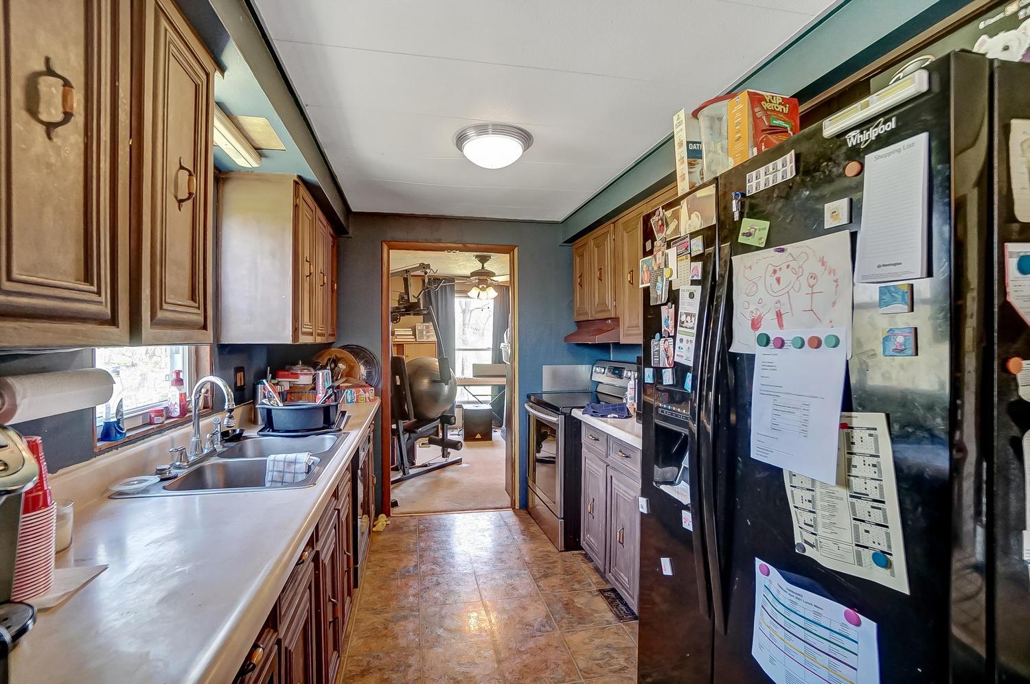 14875 Bellepoint Road Ostrander, OH 43061 - Photo 20 of 55 Gallery Image 20