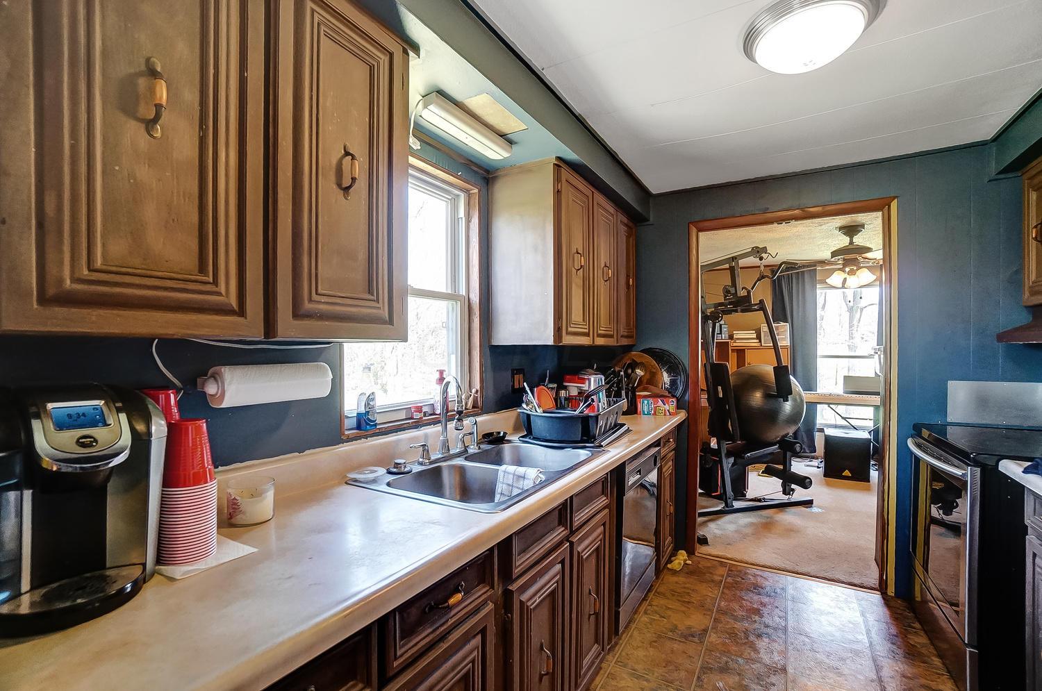 14875 Bellepoint Road Ostrander, OH 43061 - Photo 21 of 55 Gallery Image 21