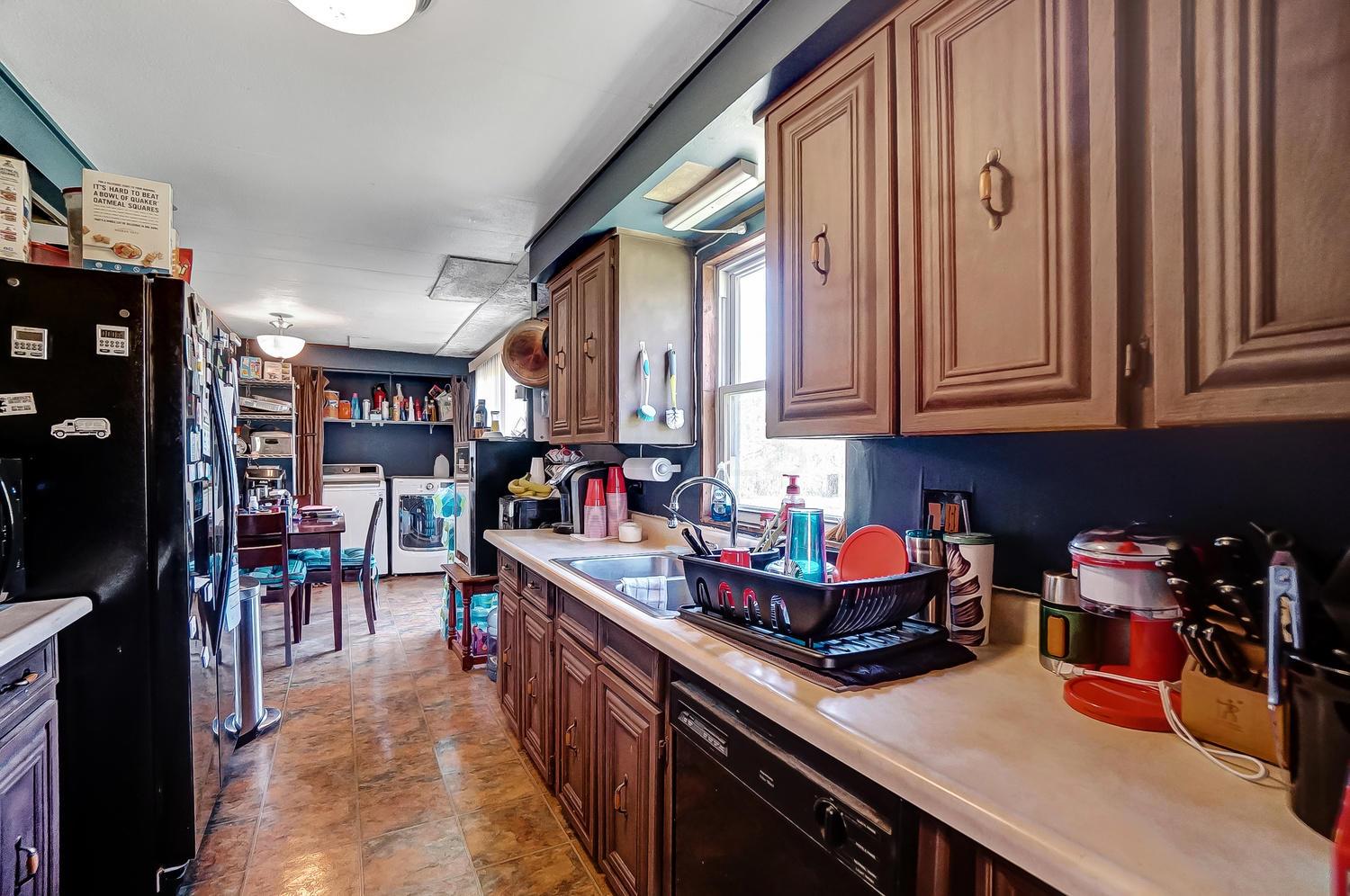 14875 Bellepoint Road Ostrander, OH 43061 - Photo 23 of 55 Gallery Image 23