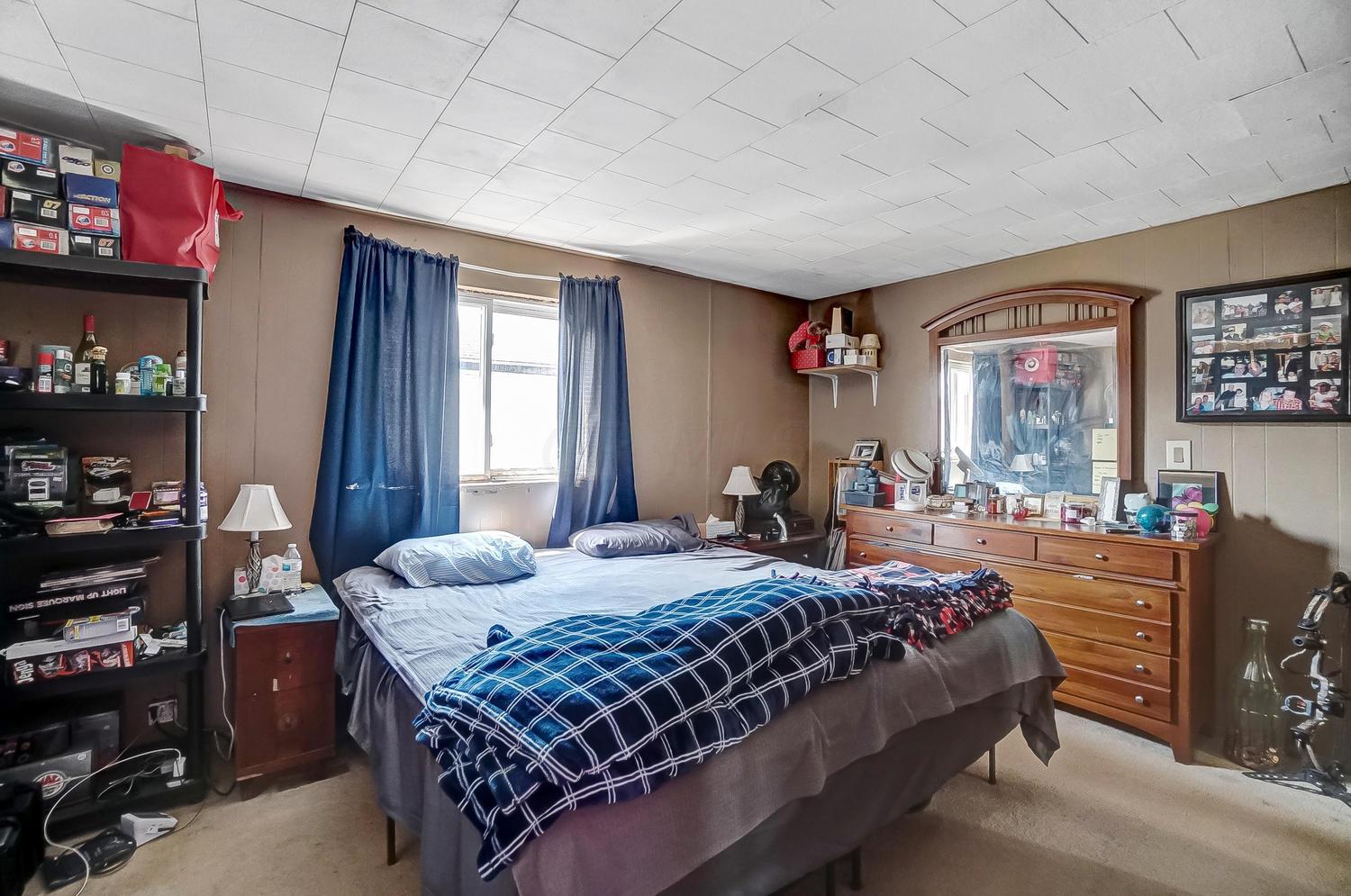 14875 Bellepoint Road Ostrander, OH 43061 - Photo 25 of 55 Gallery Image 25