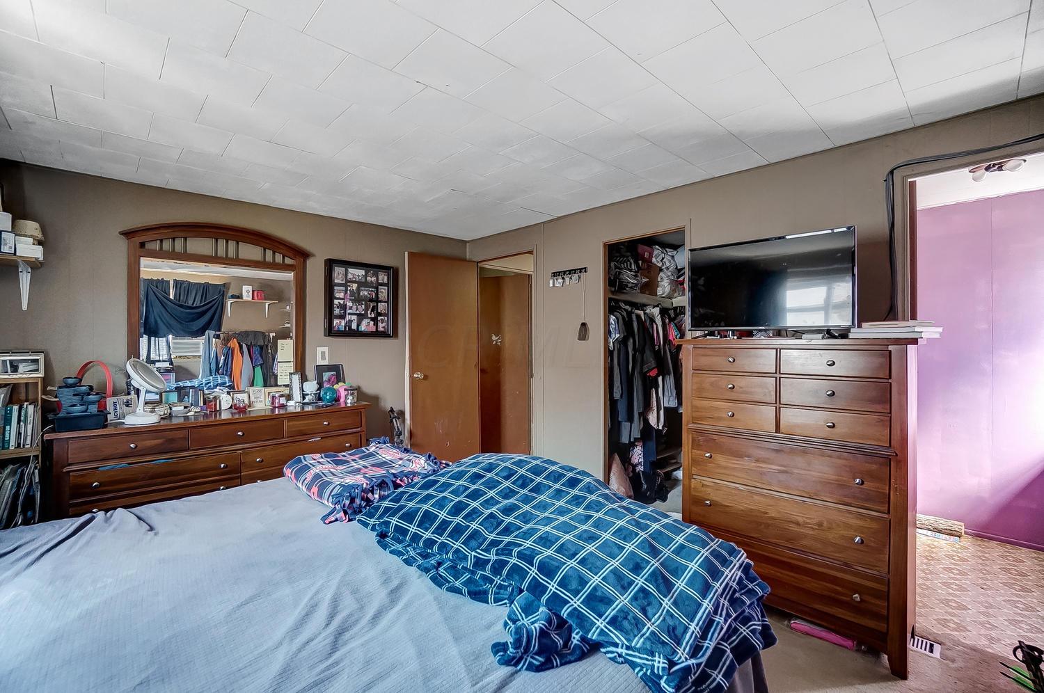 14875 Bellepoint Road Ostrander, OH 43061 - Photo 26 of 55 Gallery Image 26