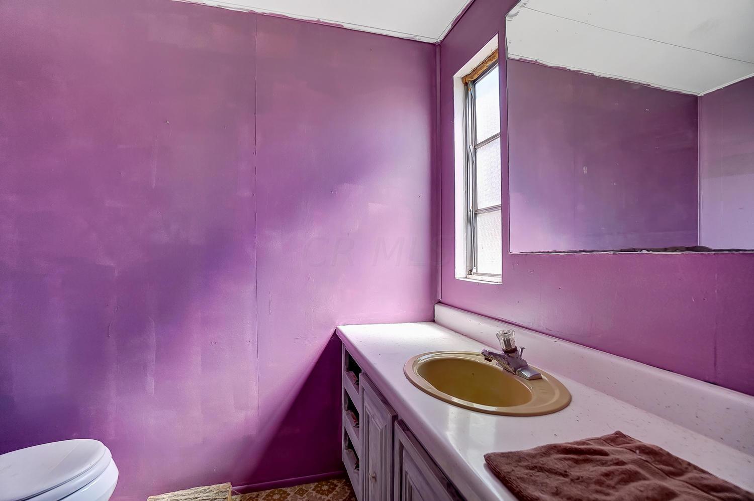 14875 Bellepoint Road Ostrander, OH 43061 - Photo 27 of 55 Gallery Image 27