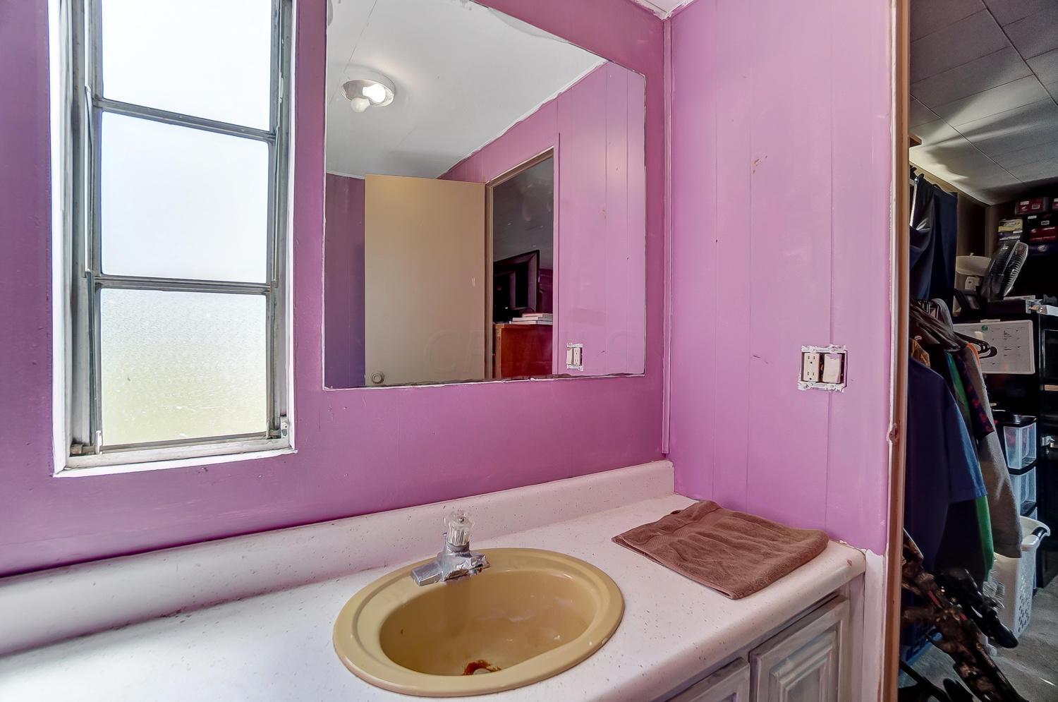 14875 Bellepoint Road Ostrander, OH 43061 - Photo 28 of 55 Gallery Image 28