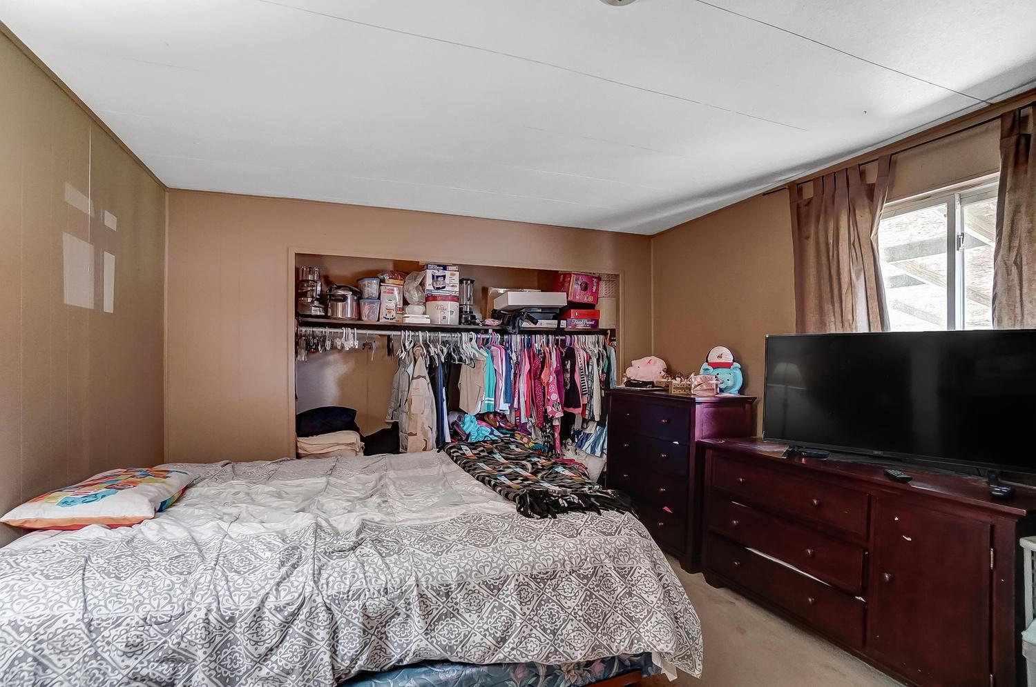 14875 Bellepoint Road Ostrander, OH 43061 - Photo 29 of 55 Gallery Image 29