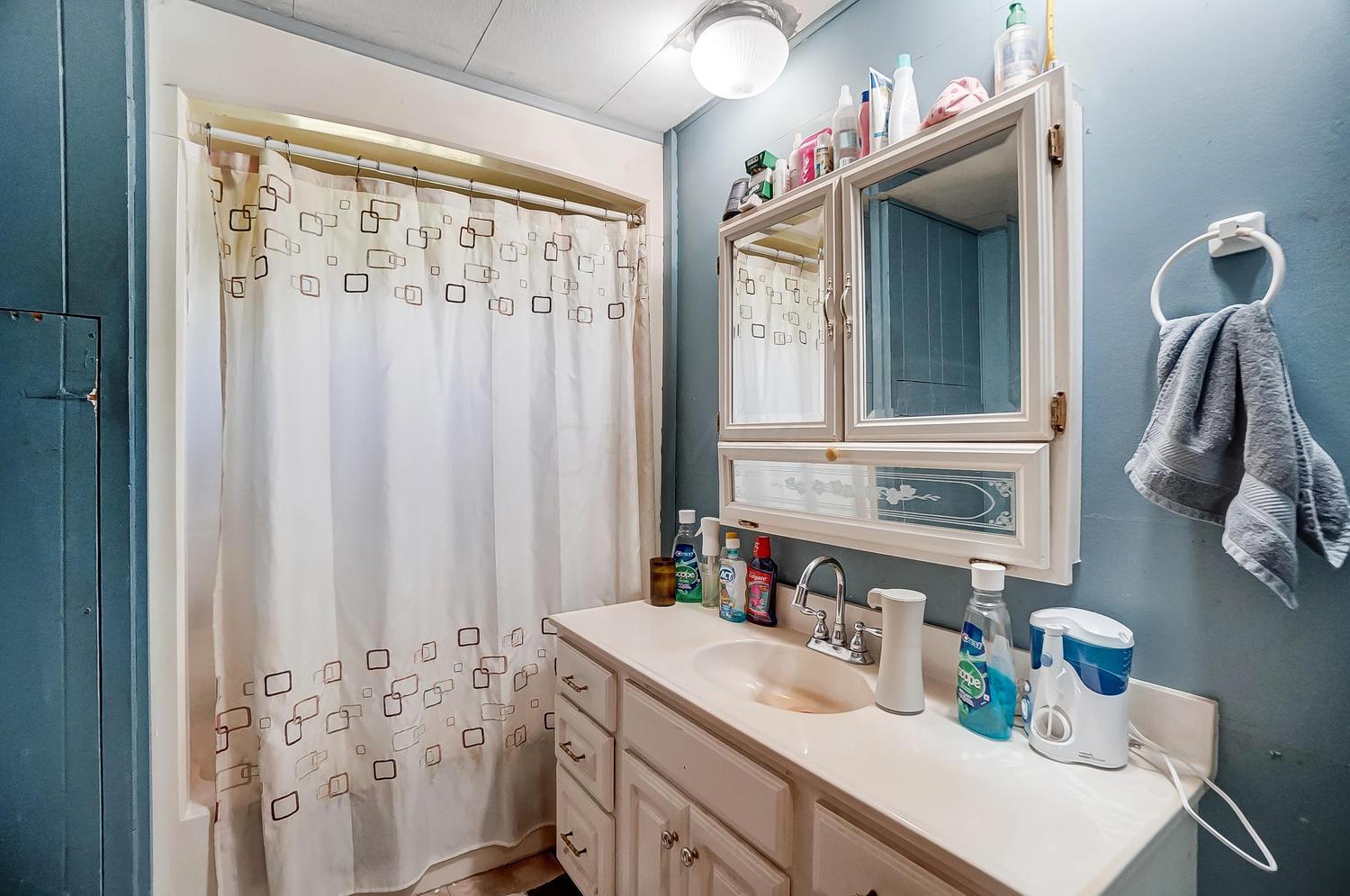14875 Bellepoint Road Ostrander, OH 43061 - Photo 31 of 55 Gallery Image 31