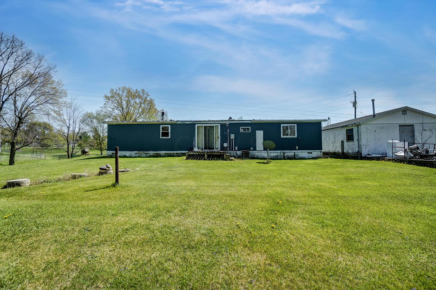 14875 Bellepoint Road Ostrander, OH 43061 - Photo 35 of 55 Gallery Image 35