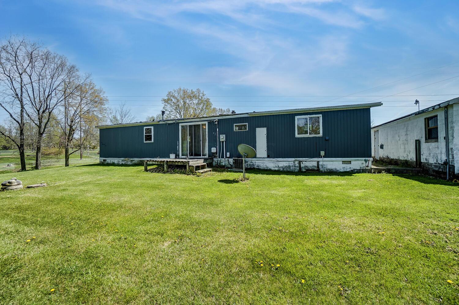 14875 Bellepoint Road Ostrander, OH 43061 - Photo 36 of 55 Gallery Image 36