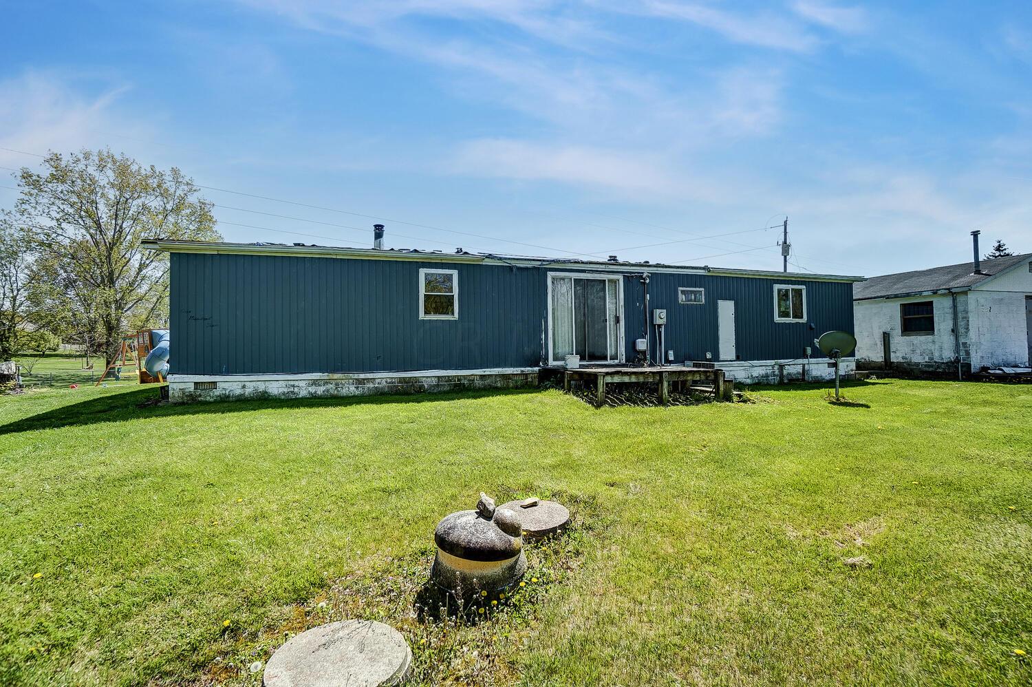 14875 Bellepoint Road Ostrander, OH 43061 - Photo 37 of 55 Gallery Image 37
