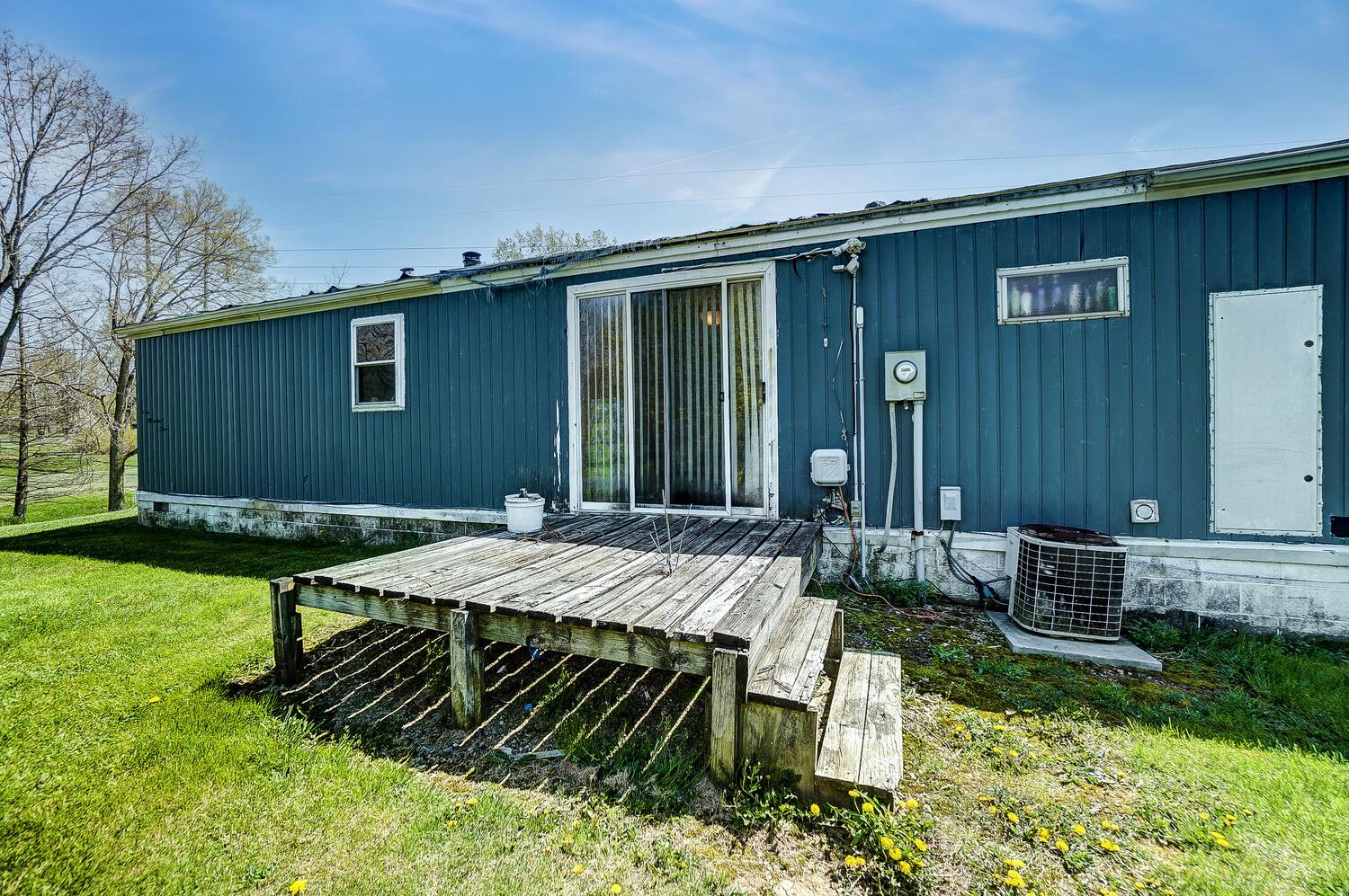 14875 Bellepoint Road Ostrander, OH 43061 - Photo 38 of 55 Gallery Image 38