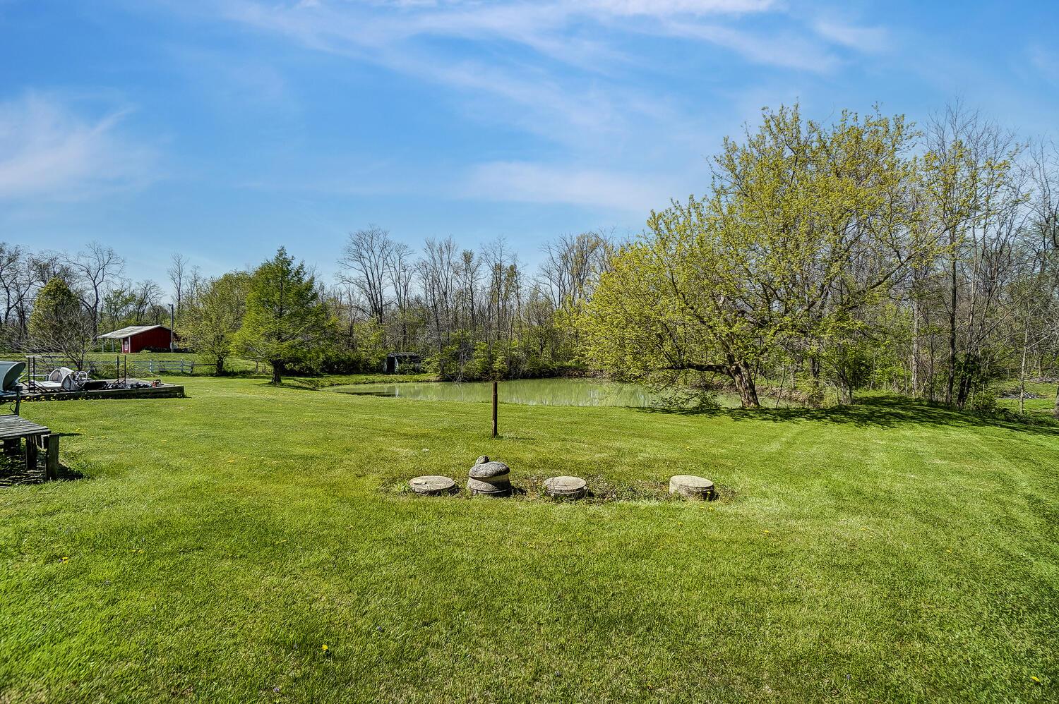 14875 Bellepoint Road Ostrander, OH 43061 - Photo 39 of 55 Gallery Image 39