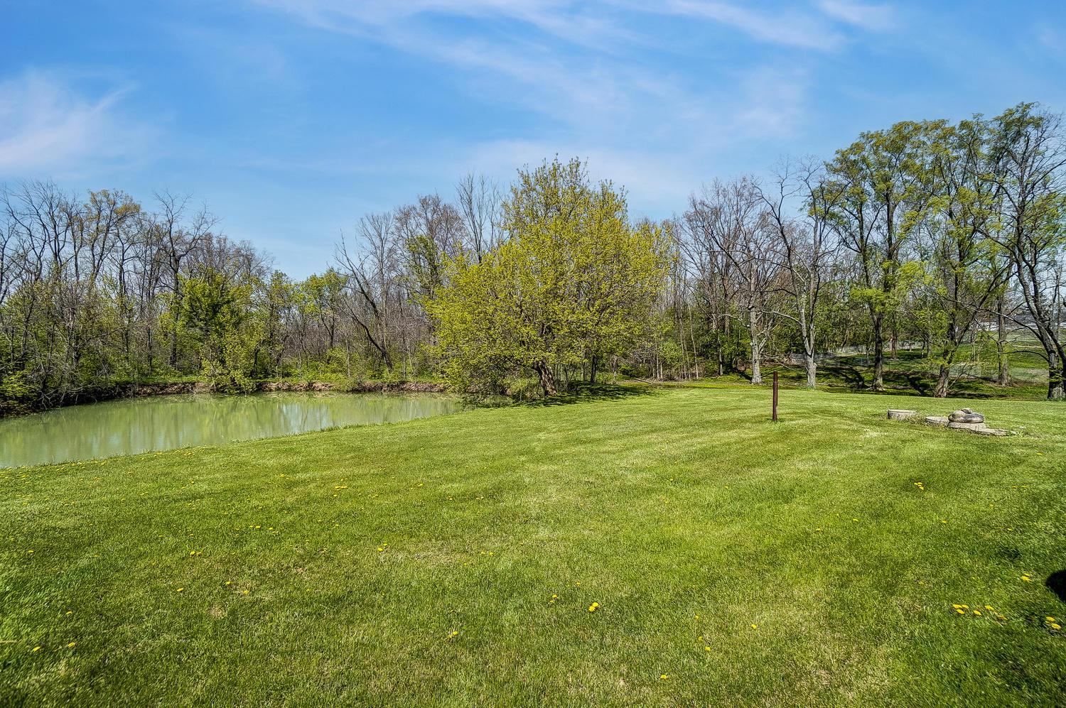 14875 Bellepoint Road Ostrander, OH 43061 - Photo 40 of 55 Gallery Image 40