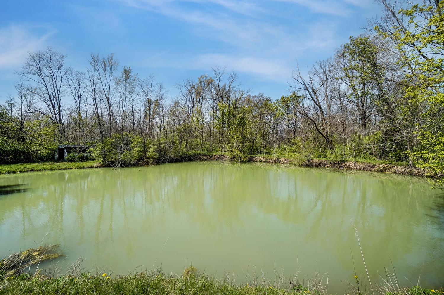 14875 Bellepoint Road Ostrander, OH 43061 - Photo 41 of 55 Gallery Image 41