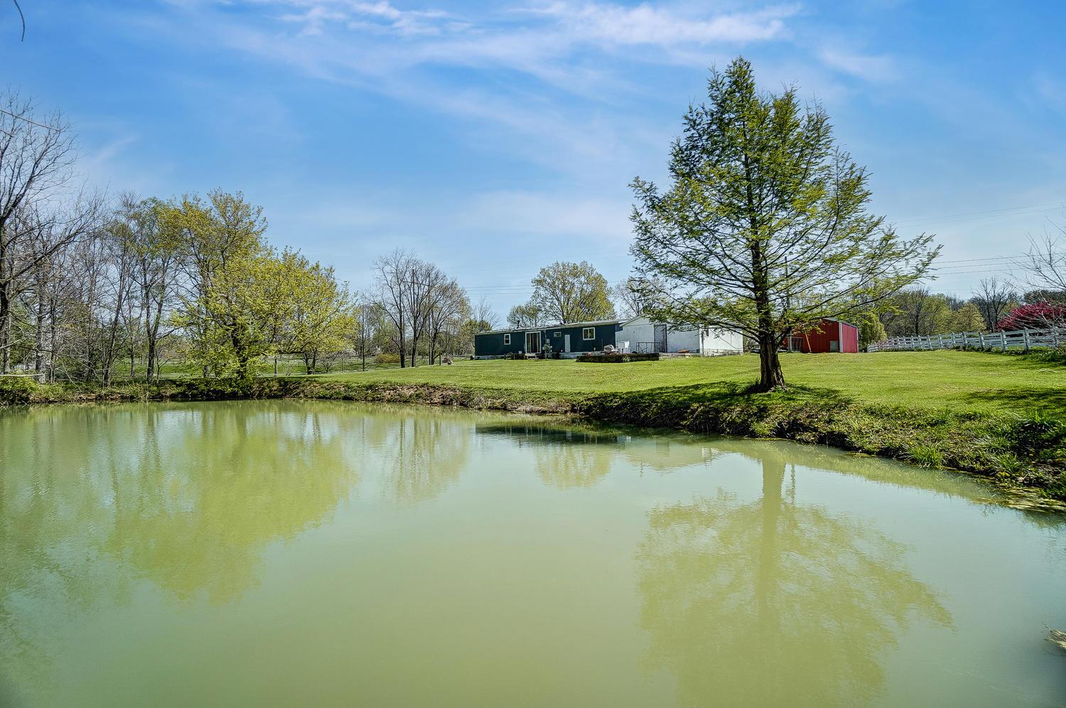 14875 Bellepoint Road Ostrander, OH 43061 - Photo 43 of 55 Gallery Image 43