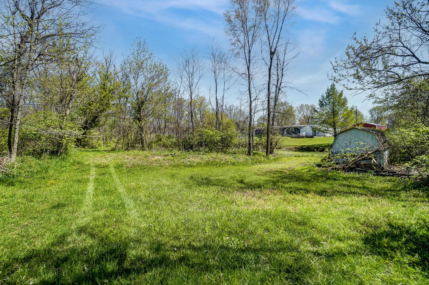 14875 Bellepoint Road Ostrander, OH 43061 - Photo 44 of 55 Gallery Image 44