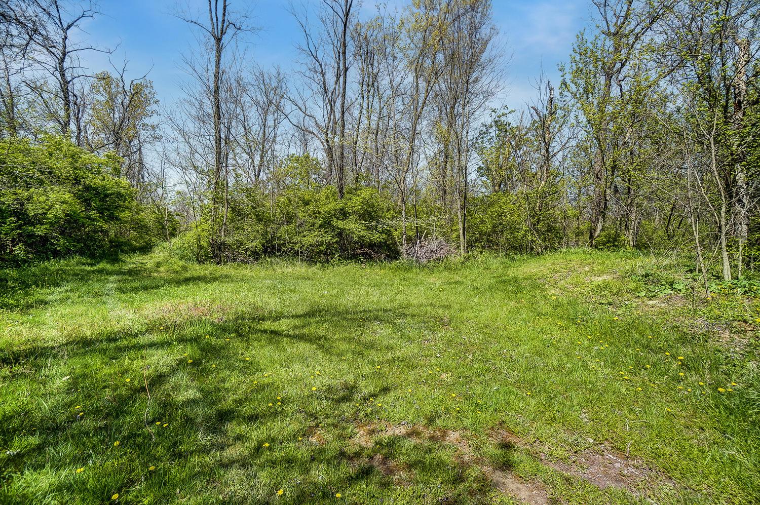 14875 Bellepoint Road Ostrander, OH 43061 - Photo 45 of 55 Gallery Image 45