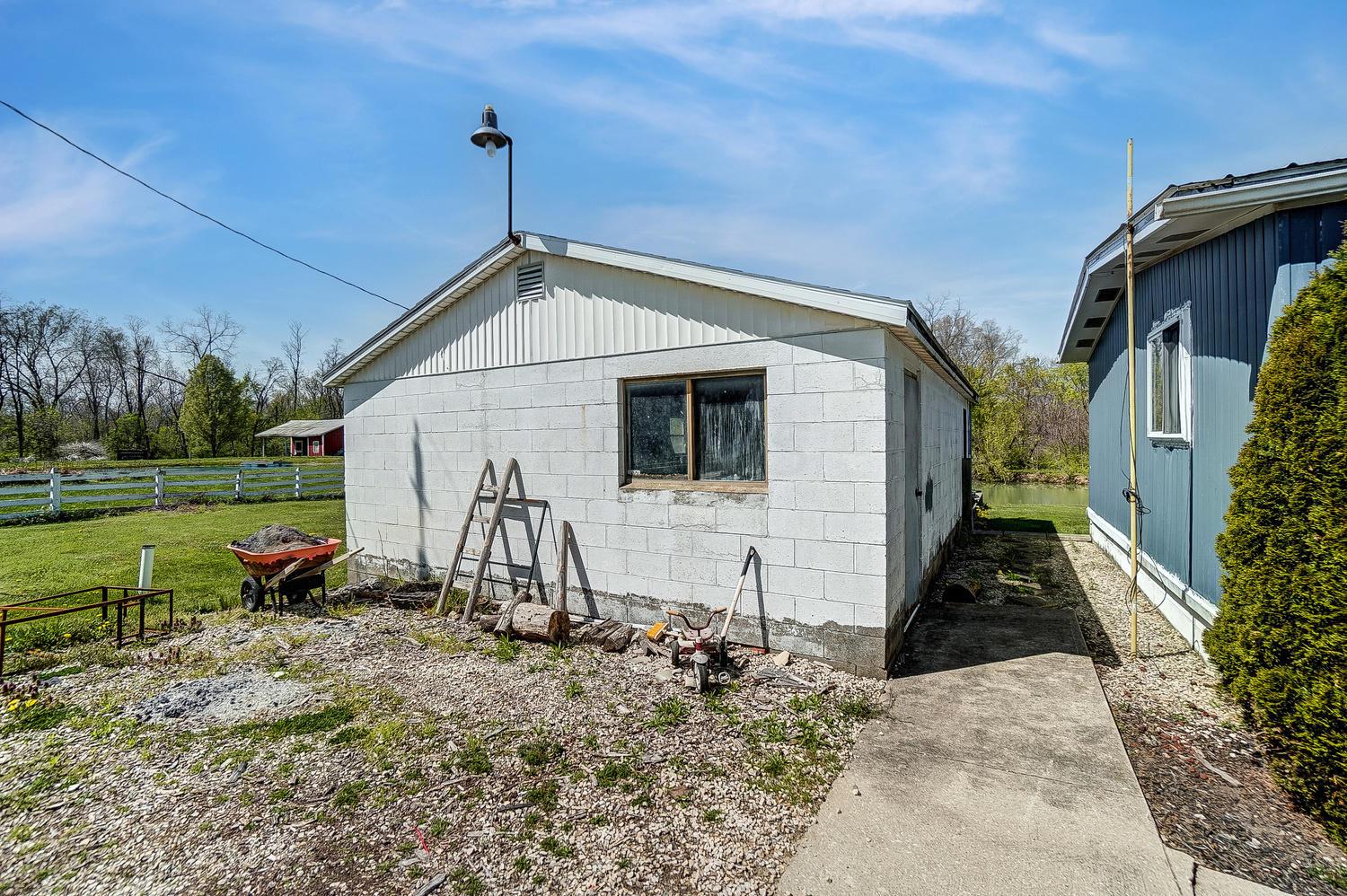 14875 Bellepoint Road Ostrander, OH 43061 - Photo 46 of 55 Gallery Image 46