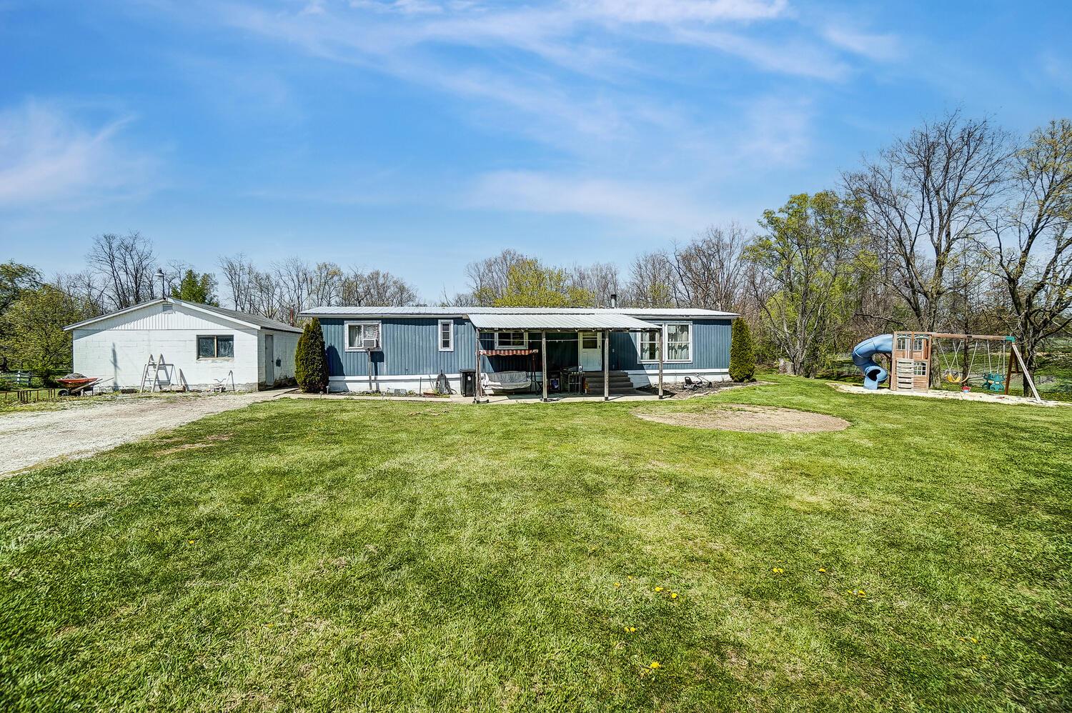 14875 Bellepoint Road Ostrander, OH 43061 - Photo 7 of 55 Gallery Image 7