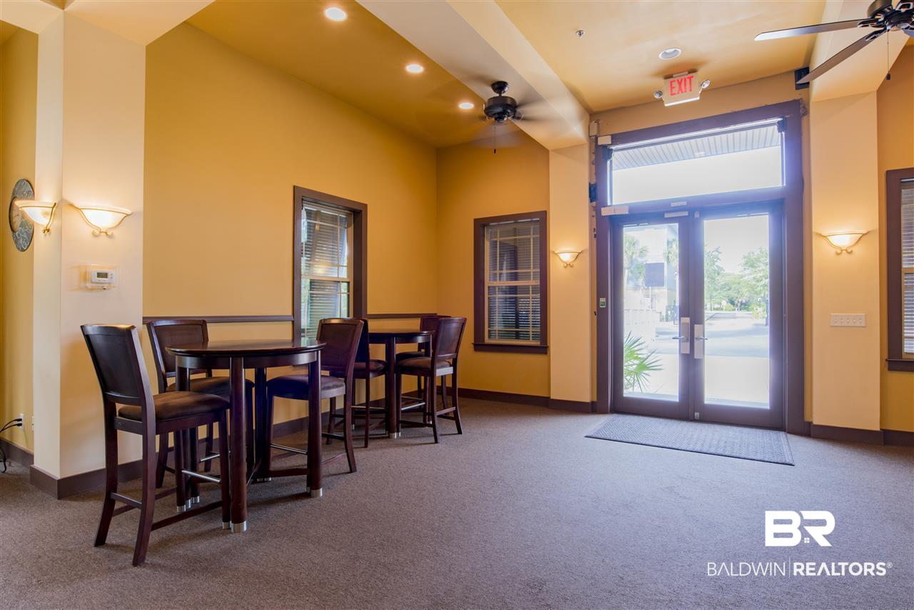 1430 Regency Road, Unit 204J Gulf Shores, AL 36542 - Photo 19 of 25