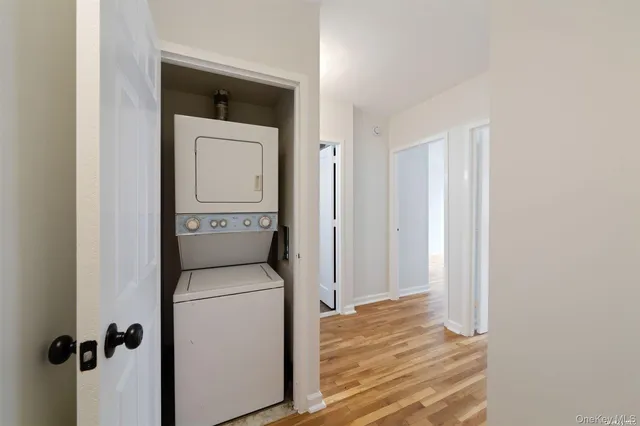 $1,195,000 | 383 East 10th Street, Unit D4 | East Village