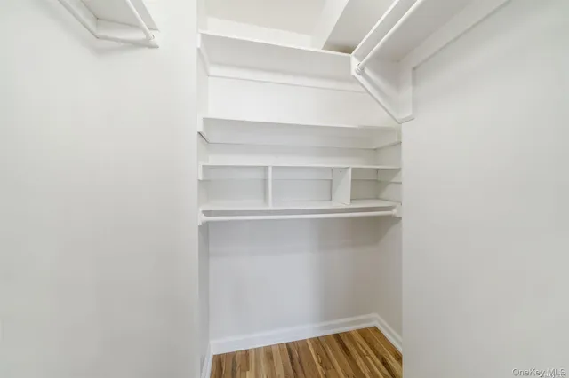 $1,195,000 | 383 East 10th Street, Unit D4 | East Village